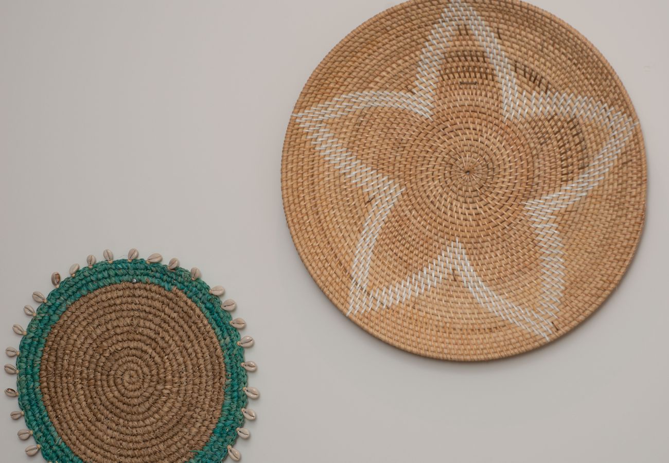 Apartment in Seven Mile Beach - #15 Villa Breeze at The Grove Too