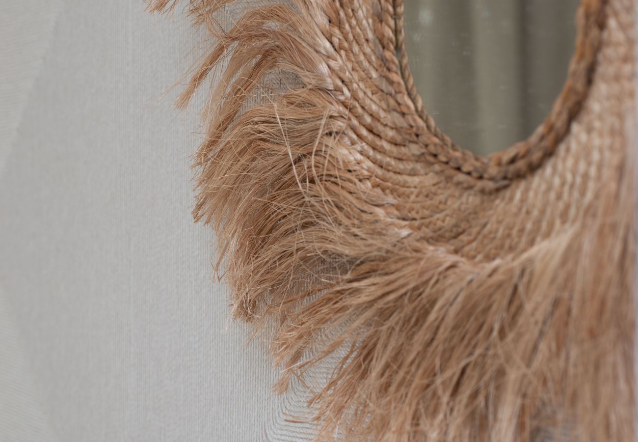 Apartment in Seven Mile Beach - #15 Villa Breeze at The Grove Too