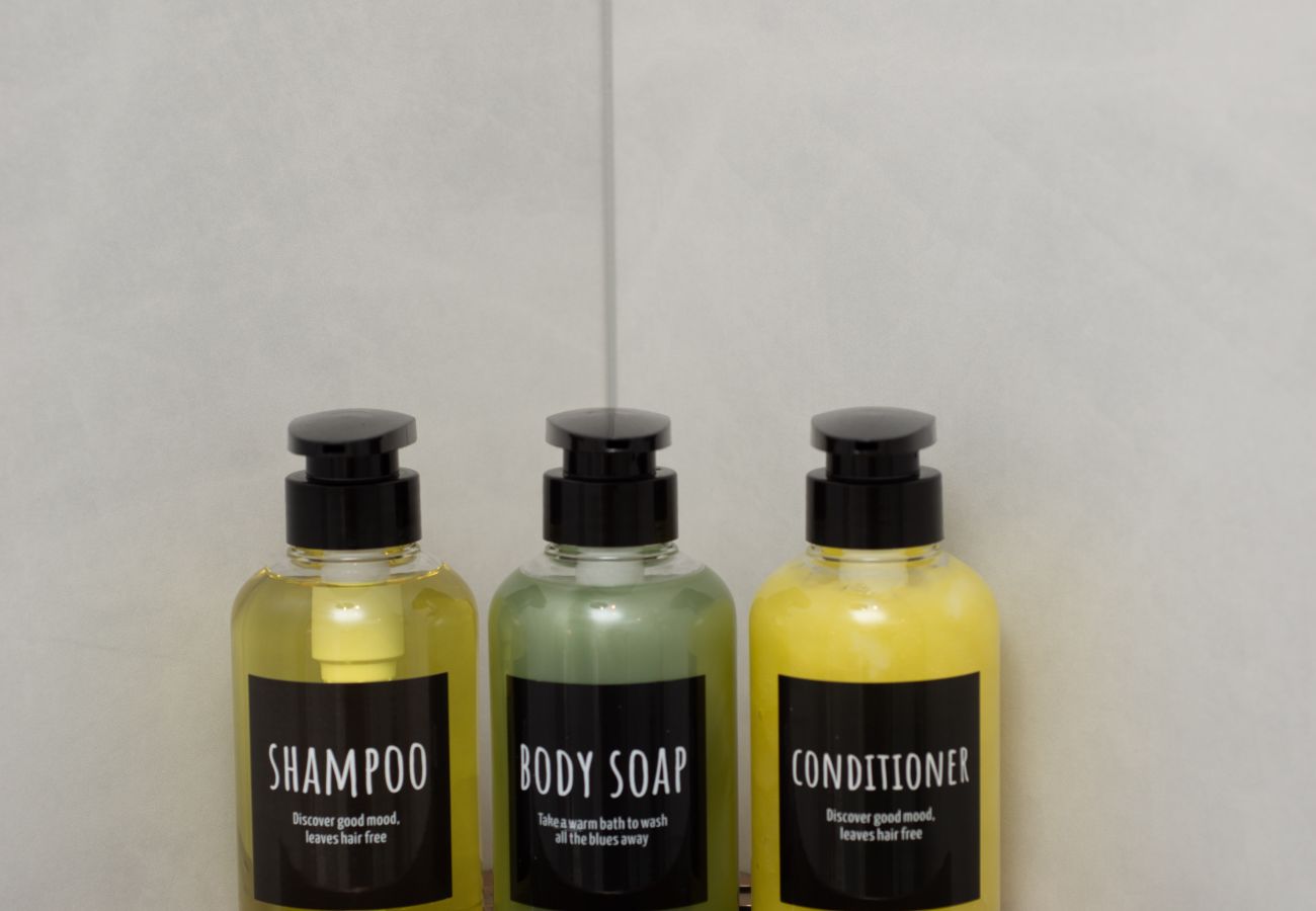 Apartment in Seven Mile Beach - #15 Villa Breeze at The Grove Too