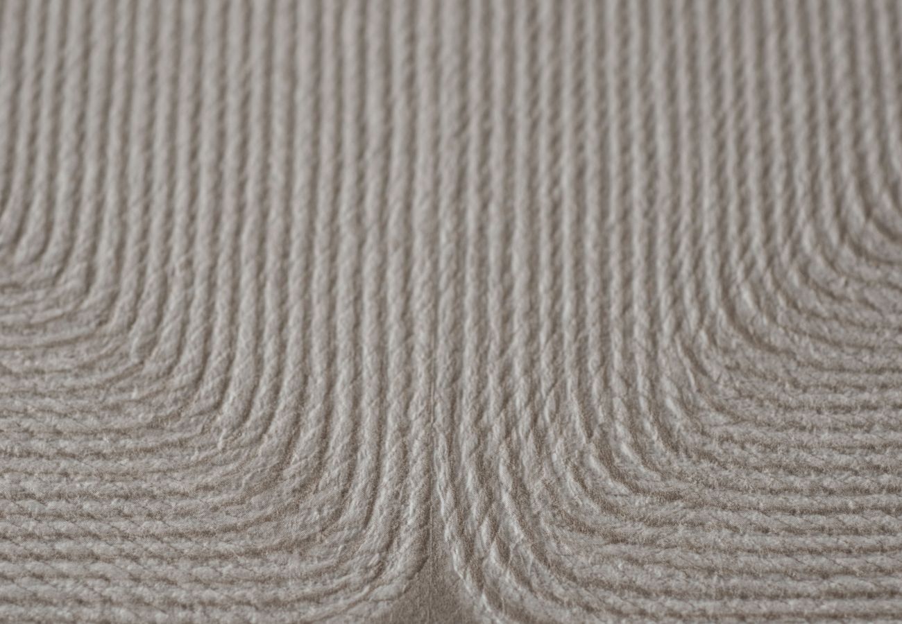 Apartment in Seven Mile Beach - #15 Villa Breeze at The Grove Too