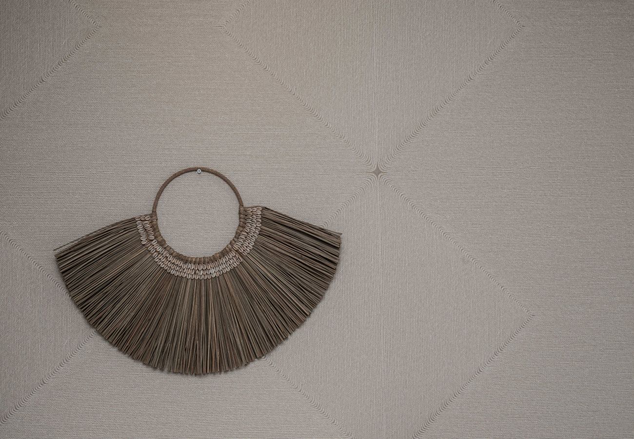 Apartment in Seven Mile Beach - #15 Villa Breeze at The Grove Too